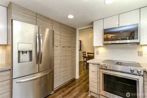 9506 29 Street Ct E Edgewood WA 98371