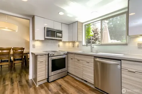 9506 29 Street Ct E Edgewood WA 98371