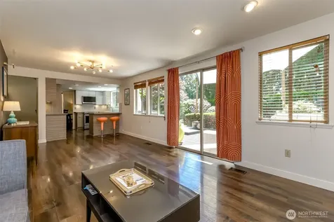 9506 29 Street Ct E Edgewood WA 98371