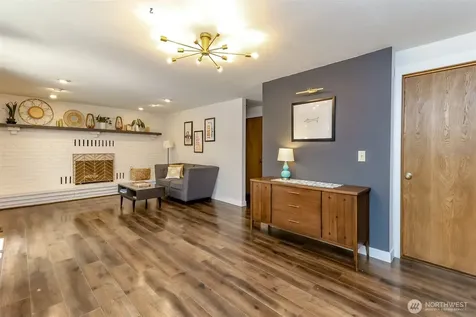 9506 29 Street Ct E Edgewood WA 98371
