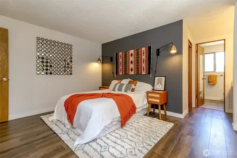 9506 29 Street Ct E Edgewood WA 98371