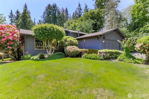 9506 29 Street Ct E Edgewood WA 98371