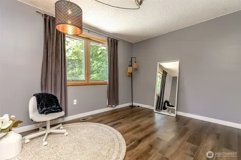 9506 29 Street Ct E Edgewood WA 98371