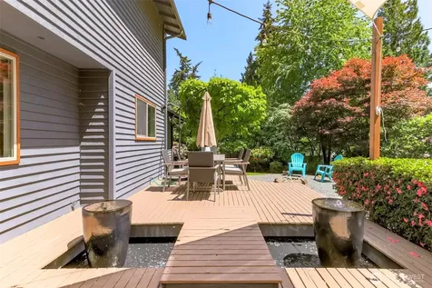 9506 29 Street Ct E Edgewood WA 98371