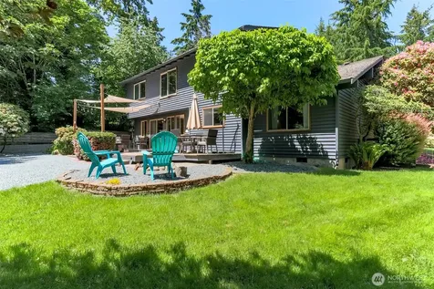 9506 29 Street Ct E Edgewood WA 98371