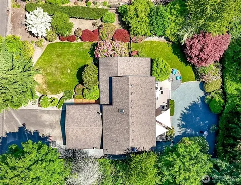 9506 29 Street Ct E Edgewood WA 98371