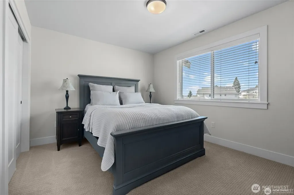 2804 25th Avenue Ct SE Puyallup WA 98374