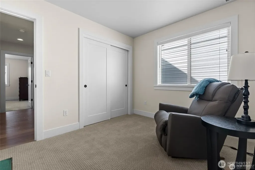 2804 25th Avenue Ct SE Puyallup WA 98374