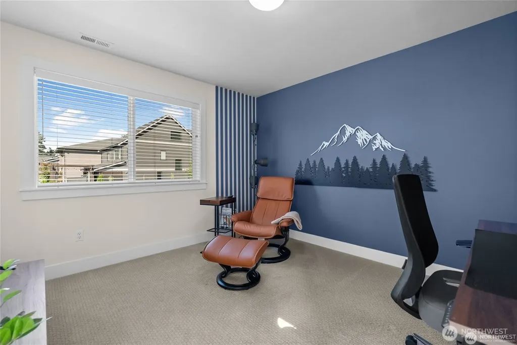 2804 25th Avenue Ct SE Puyallup WA 98374
