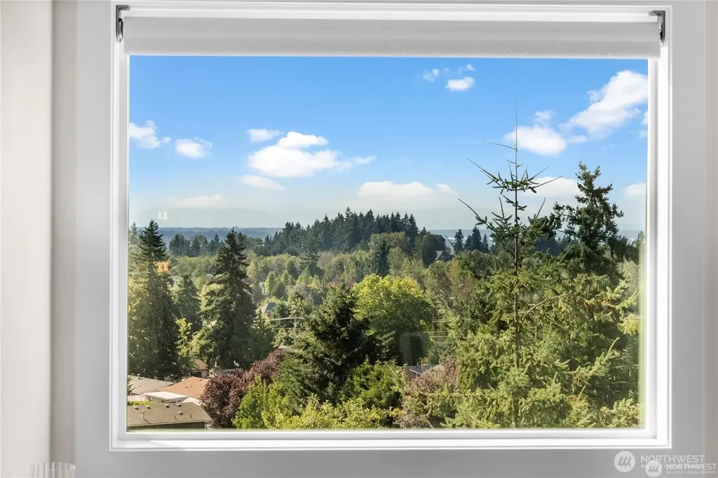 2804 25th Avenue Ct SE Puyallup WA 98374