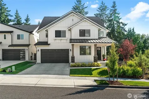 2804 25th Avenue Ct SE Puyallup WA 98374