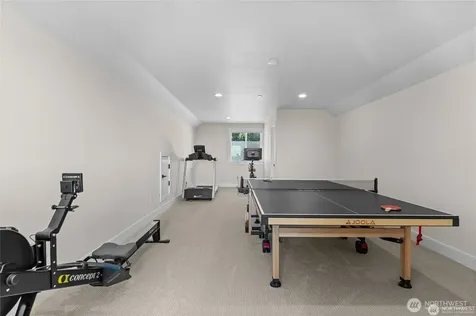 2804 25th Avenue Ct SE Puyallup WA 98374
