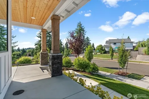 2804 25th Avenue Ct SE Puyallup WA 98374