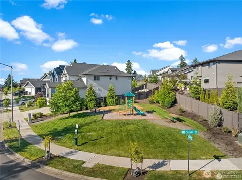 2804 25th Avenue Ct SE Puyallup WA 98374