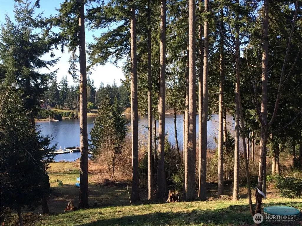 1300 N Lake Stickney Lynnwood WA 98087