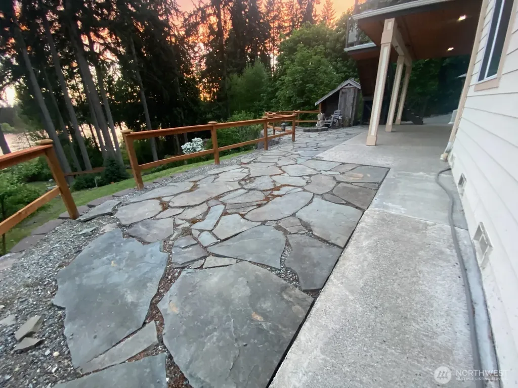 1300 N Lake Stickney Lynnwood WA 98087