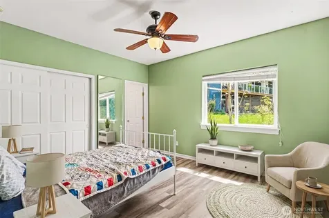 1300 N Lake Stickney Lynnwood WA 98087