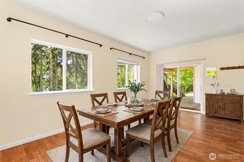 1300 N Lake Stickney Lynnwood WA 98087
