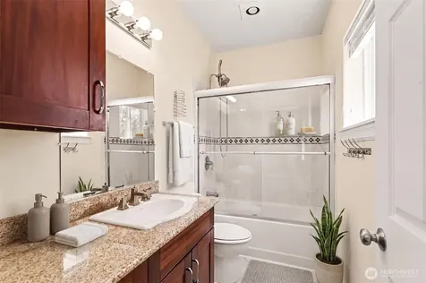 1300 N Lake Stickney Lynnwood WA 98087