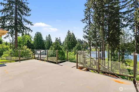 1300 N Lake Stickney Lynnwood WA 98087