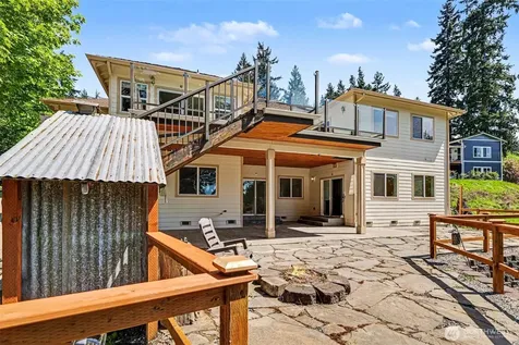 1300 N Lake Stickney Lynnwood WA 98087