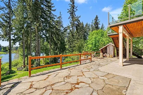 1300 N Lake Stickney Lynnwood WA 98087