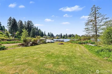 1300 N Lake Stickney Lynnwood WA 98087