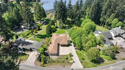 1300 N Lake Stickney Lynnwood WA 98087