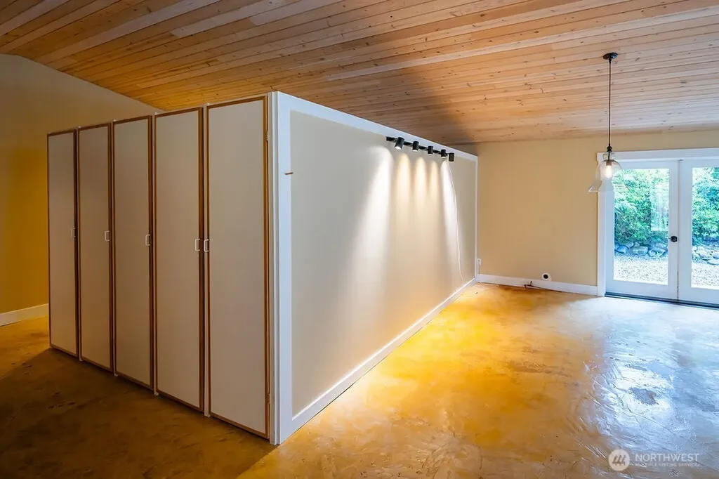 343 Burt Road Lopez Island WA 98261