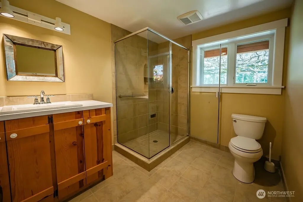 343 Burt Road Lopez Island WA 98261