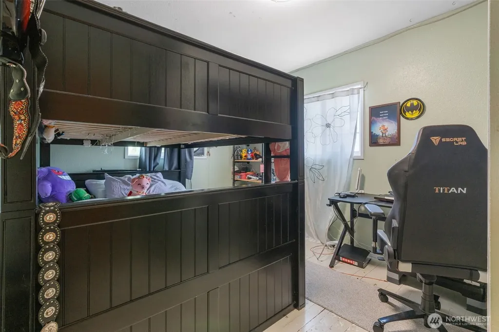 226 SW 16th Street Chehalis WA 98532