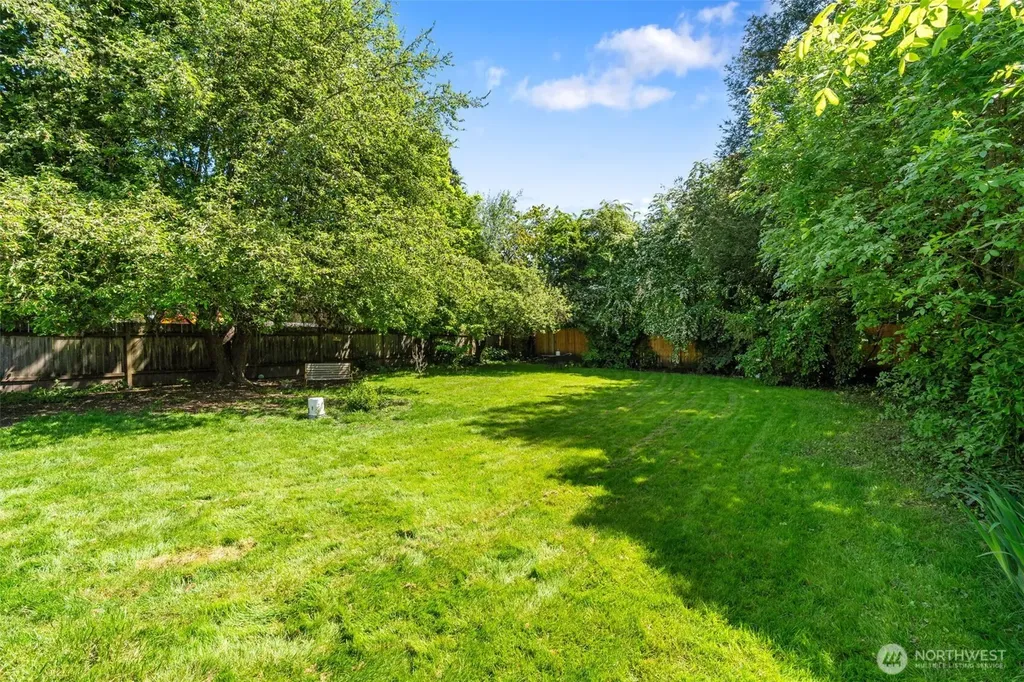 226 SW 16th Street Chehalis WA 98532