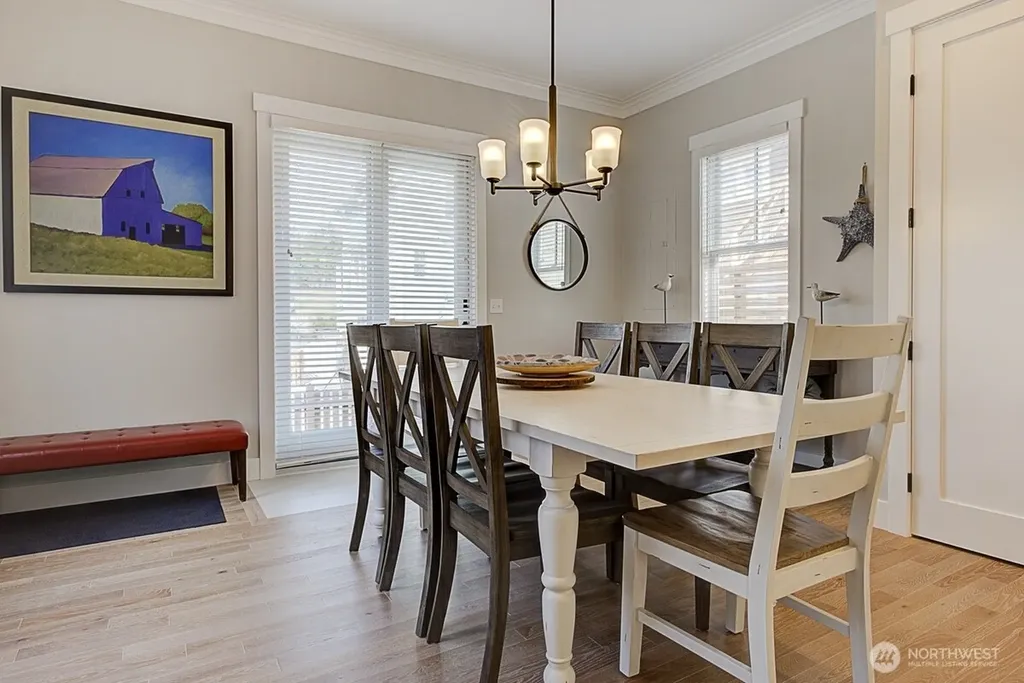114 Horizon Street Pacific Beach WA 98571