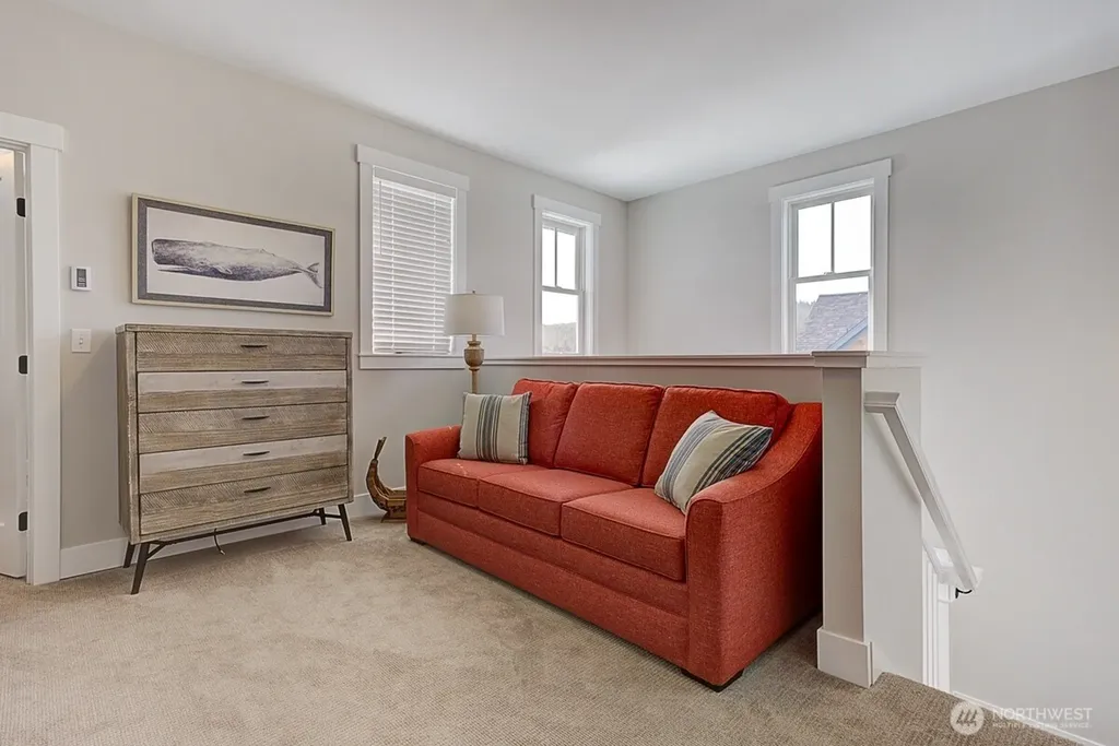 114 Horizon Street Pacific Beach WA 98571