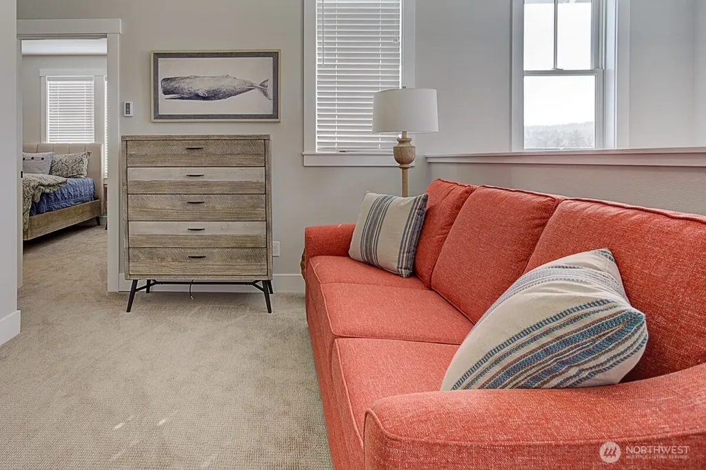 114 Horizon Street Pacific Beach WA 98571