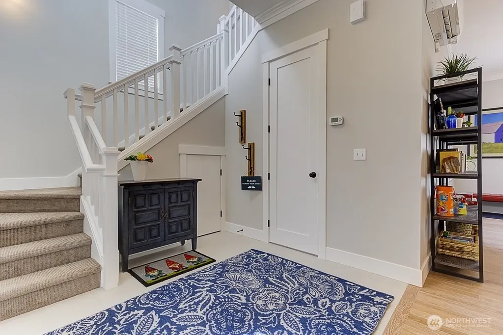 114 Horizon Street Pacific Beach WA 98571