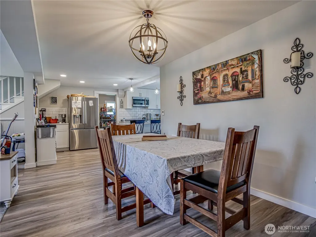 2953 Sunset Bellingham WA 98225