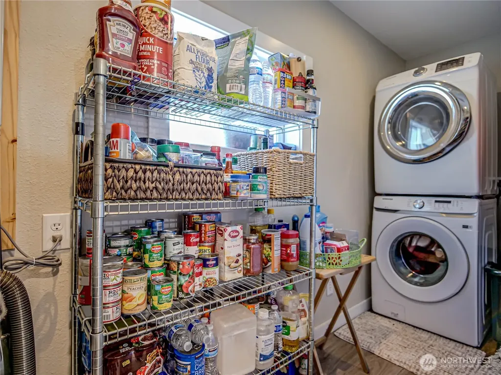 2953 Sunset Bellingham WA 98225