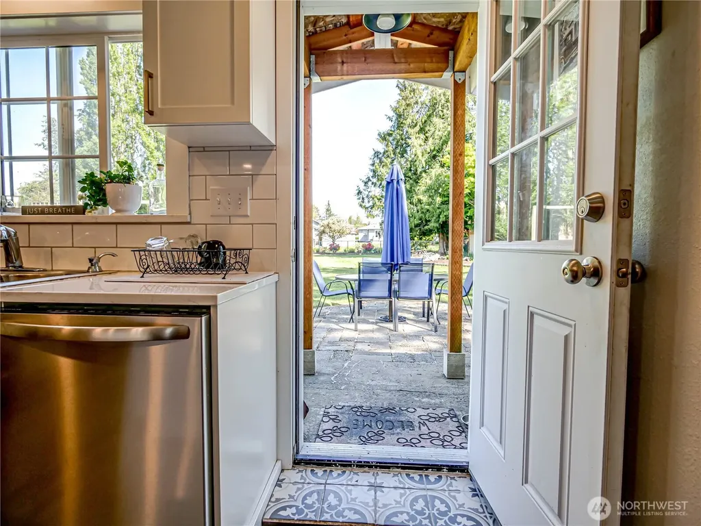 2953 Sunset Bellingham WA 98225