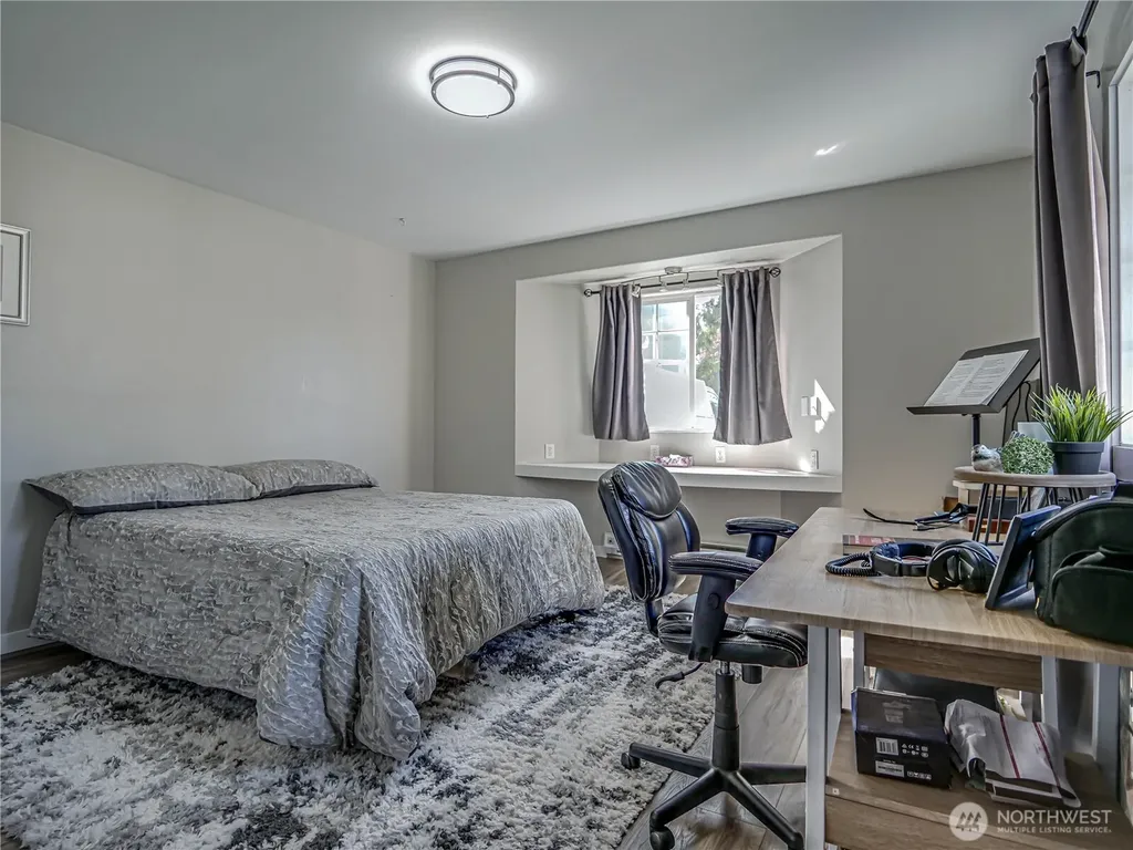 2953 Sunset Bellingham WA 98225