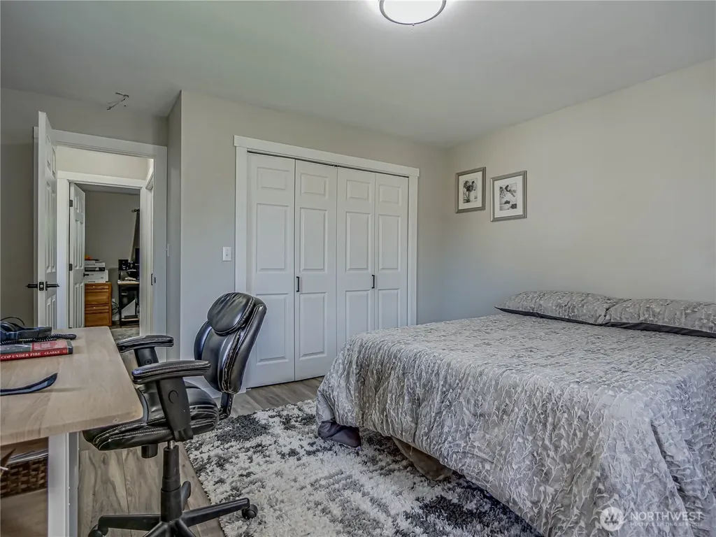 2953 Sunset Bellingham WA 98225