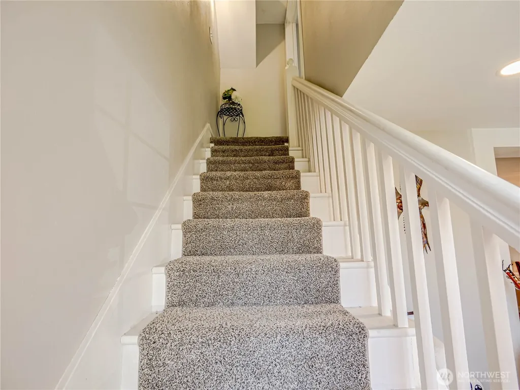 2953 Sunset Bellingham WA 98225