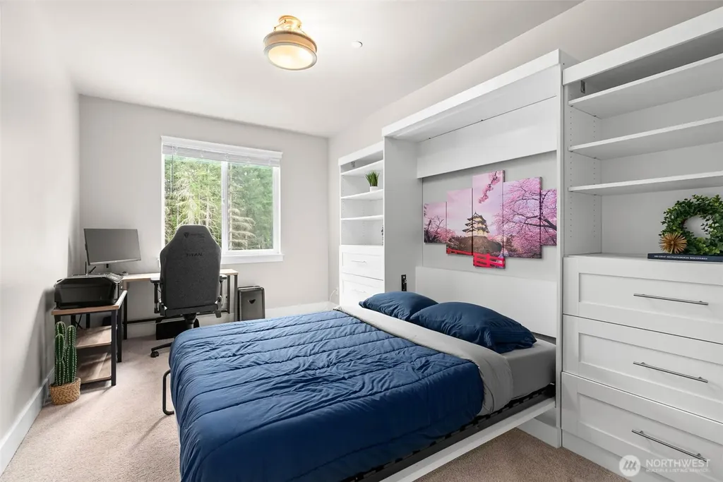 621 Tiedman Road NW Lakebay WA 98349
