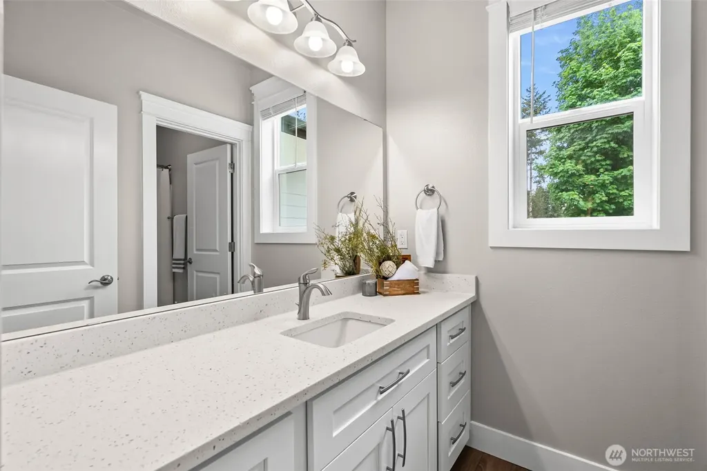 621 Tiedman Road NW Lakebay WA 98349