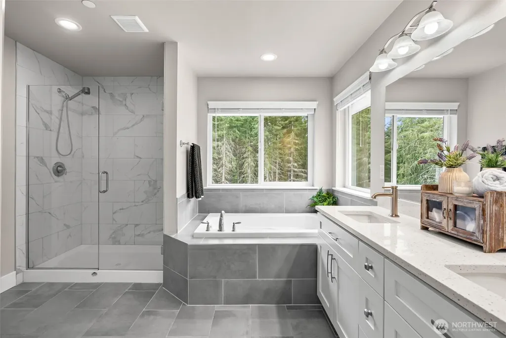 621 Tiedman Road NW Lakebay WA 98349