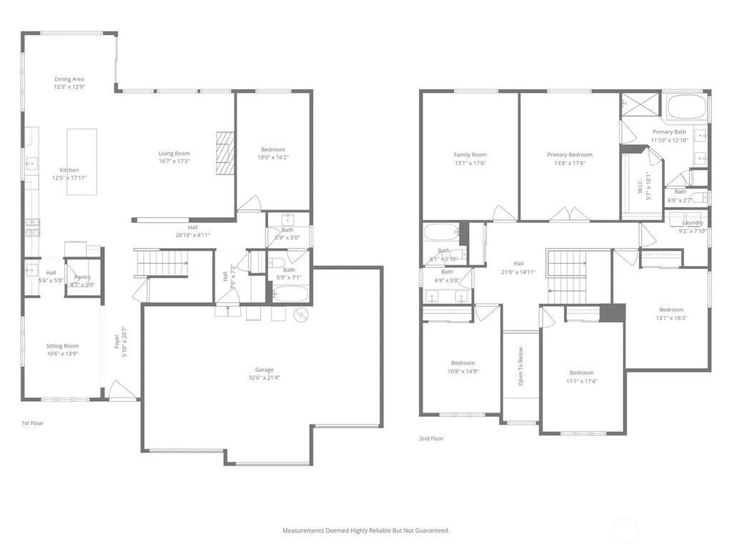 621 Tiedman Road NW Lakebay WA 98349