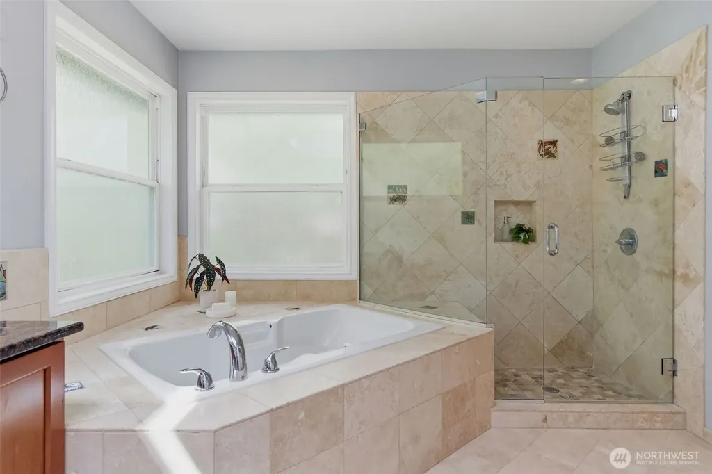 11738 SE 78th Place Newcastle WA 98056