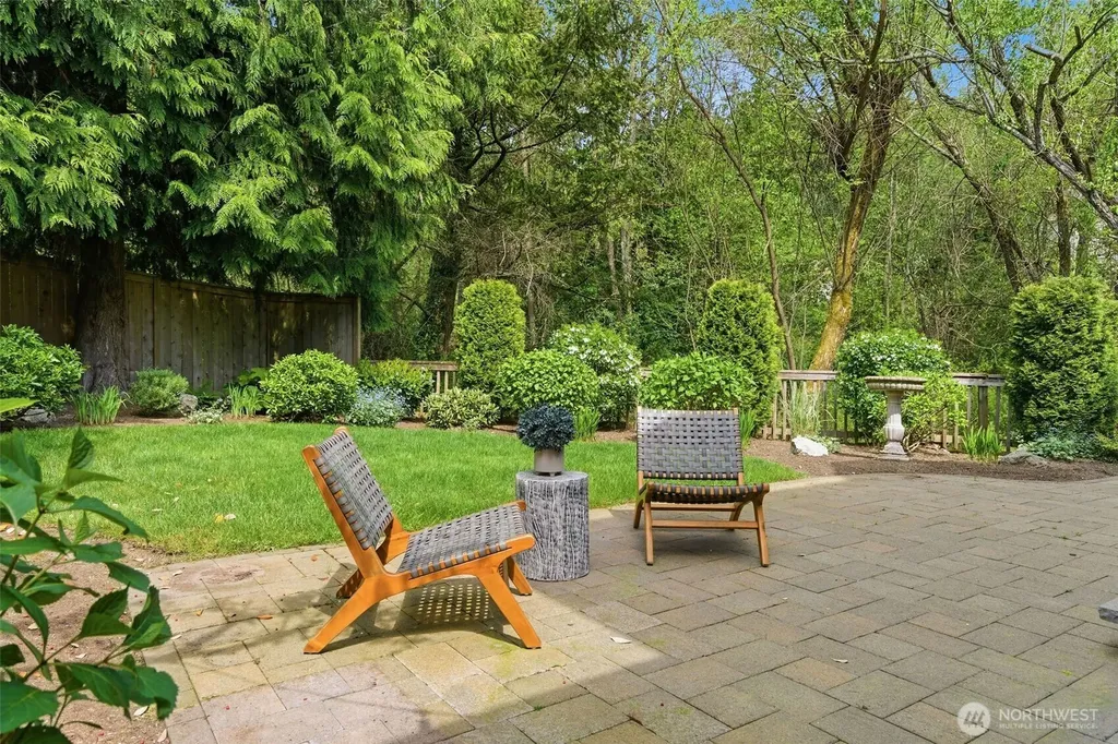 11738 SE 78th Place Newcastle WA 98056
