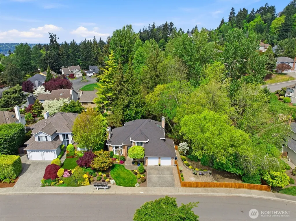 11738 SE 78th Place Newcastle WA 98056