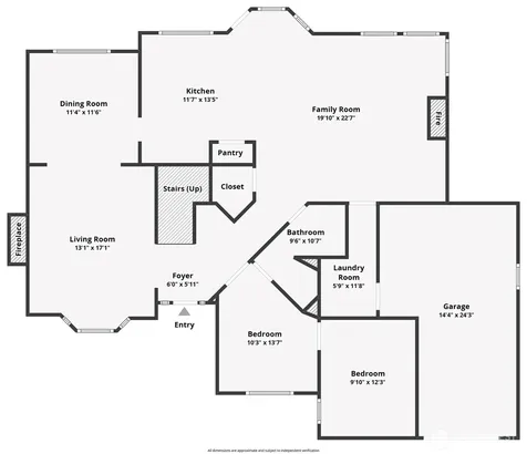 11738 SE 78th Place Newcastle WA 98056